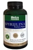 SPIRULINA 180 CAP1