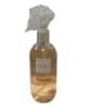 SPRAY ATOMIZADOR  MANGO MANDARINA1