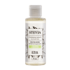 STEVIA LIQUIDA1