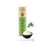 STEVIA PURA DN1