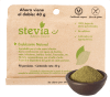 STEVIA HOJA DN1