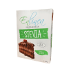 ESTEVIA EN POLVO1