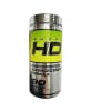 SUPER HD 901