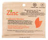 zinc polvo1