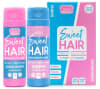 sweet hair1