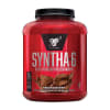 SYNTHA-6- 5 LB. BSN CHOCOLATE1