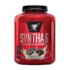 SYNTHA-6- 5 LB. BSN COOKIEWS AND CREAM1