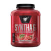 SYNTHA-6- 5 LB. BSN FRESA1