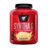 SYNTHA-6- 5 LB. BSN VAINILLA1