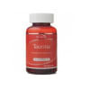 Taurina cap1