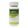 TE MATCHA 60 CAPS1