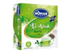 TE VERDE 100 BOLSITAS1