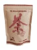 TE en hojas rojo ginseng1