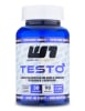 TESTO CAPSULAS1