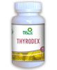THYRODEX1