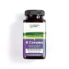 B COMPLEX 120 CAPS BLANDAS1