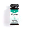 VITAMINA B12 15 MCG1
