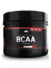 bcaa 300 gr ON1