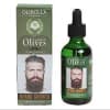 ACEITE DE BARBA ( OLIBOLLA) 60 ML1