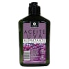 ACEITE MASAJE 250 ML UVA1