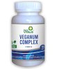 VEGANUM COMPLEX1
