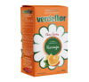YERBA MATE NARANJA1