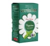 yerba mate peperina1