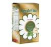YERBA MATE PREMIUM DORADA1