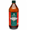 VINAGRE DE MANZANA 946 ml1