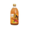 VINAGRE SIDRA DE MANZANA 500cc BROTA1