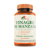 VINAGRE DE MANZANA FV1