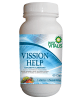 VISSION HELP1