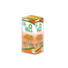 VIT-ENERGY1
