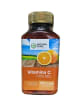 VITAMINA C 1 GRAMO 120 CAPSULAS1