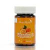 VITAMINA C   GREEN MEDICAL1