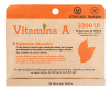 vitamina a polvo1