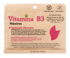 VITAMINA B3 POLVO1