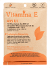 VITAMINA E POLVO1