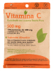 VITAMINA C EN POLVO1