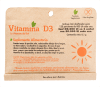 D3 VITAMINA D31