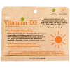  VITAMINA D3 POLVO1