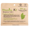 VITAMINA K2 EN POLVO1