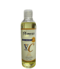 ACEITE MASAJE VITMAMINA C 220 ML LUCYLILY1