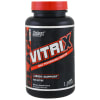 VITRIX1