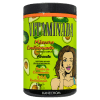 MASCARA CAPILAR VITAMINADA 1 KG KANECHOM1