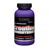 CREATINA 300 GRS ULTIMATE NUTRITION1