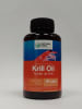 ACEITE DE KRILL1