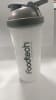 SHAKER GRIS1