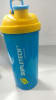 SHAKER SUPLETECH1