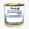 LATAS PLATINUM MANGO DRAGONFRUIT1
